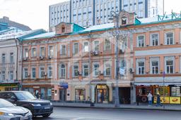 Копия IMG_0117.jpg