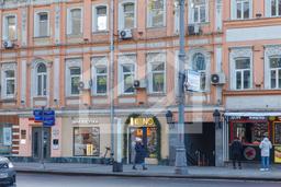 Копия IMG_0116.jpg