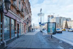 Копия IMG_0147.jpg