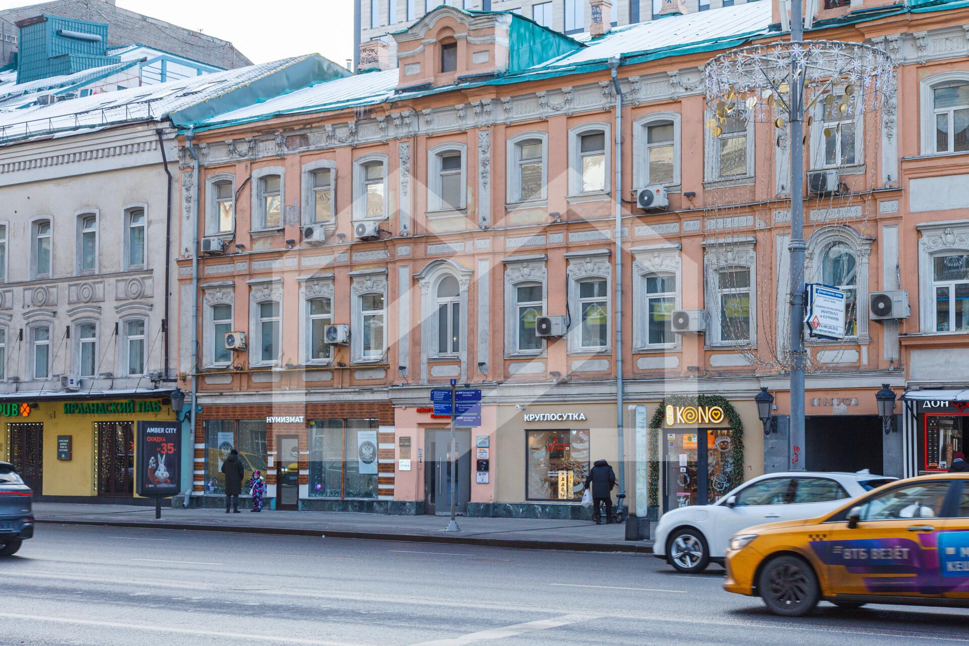 Копия IMG_0115.jpg