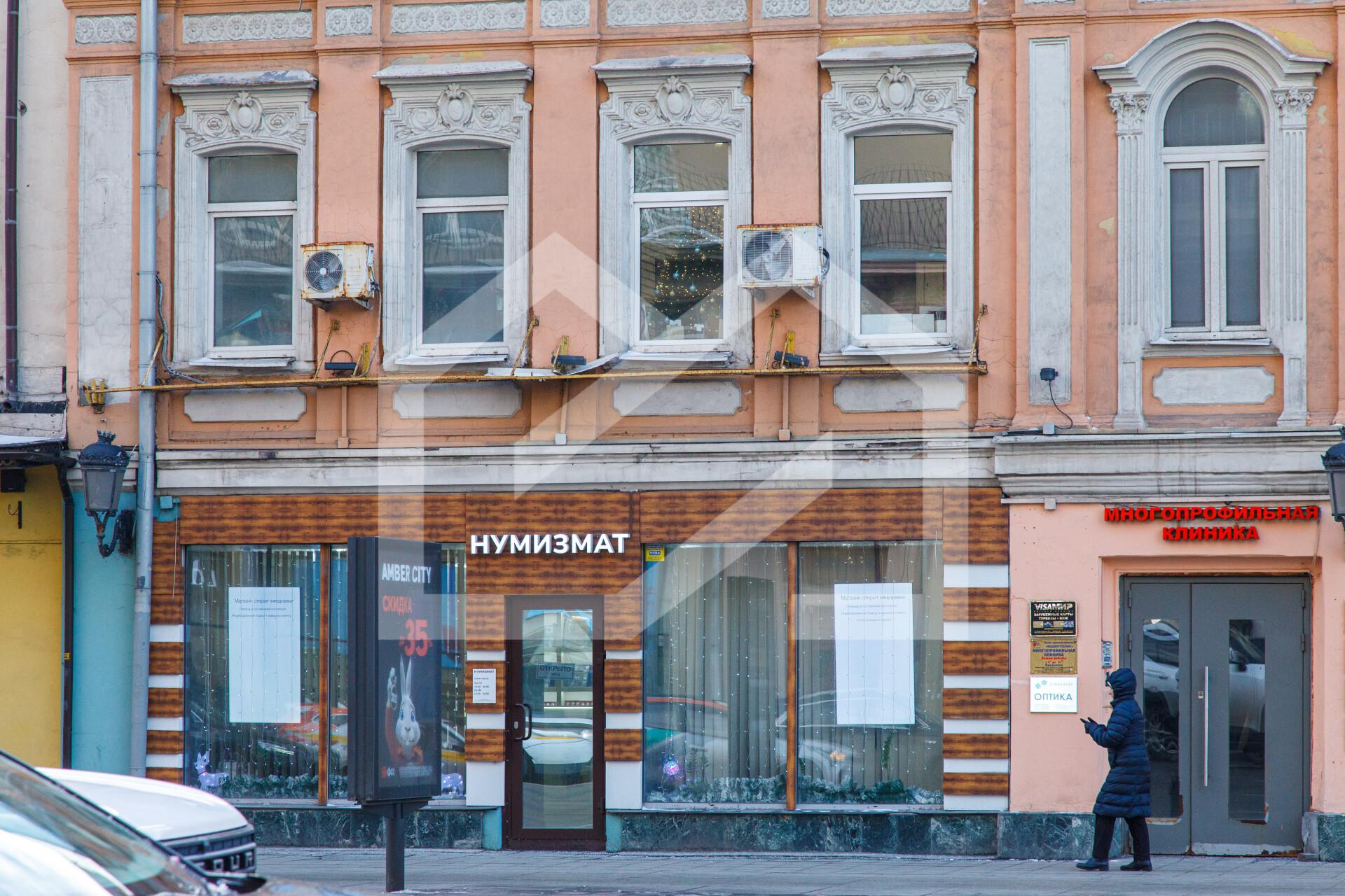 Копия IMG_0119.jpg