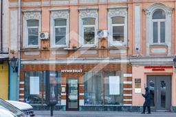 Копия IMG_0119.jpg