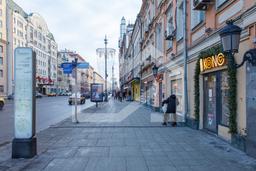 Копия IMG_0137.jpg