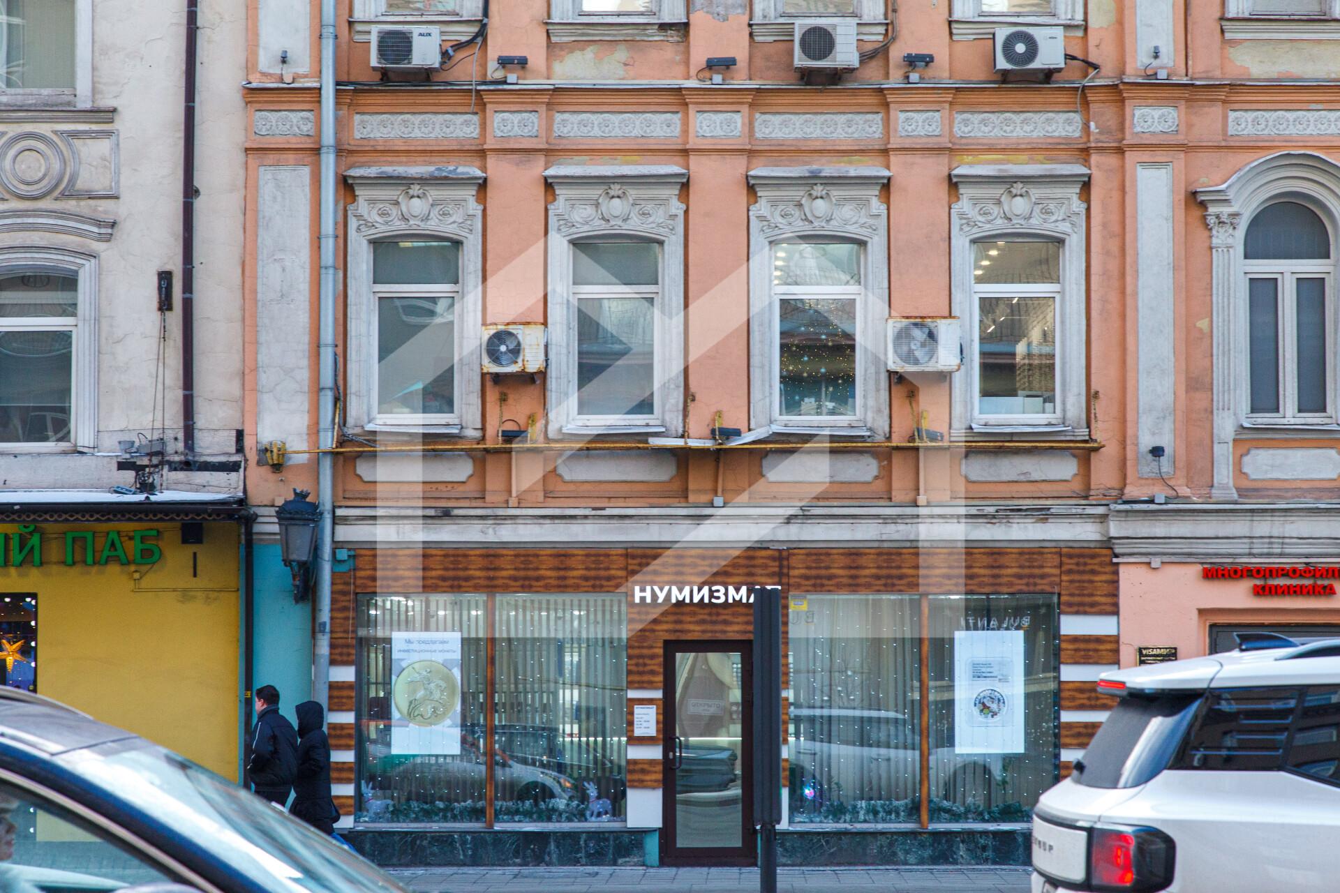 Копия IMG_0121.jpg