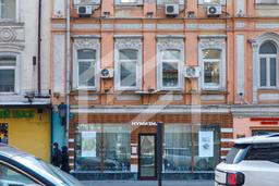 Копия IMG_0121.jpg