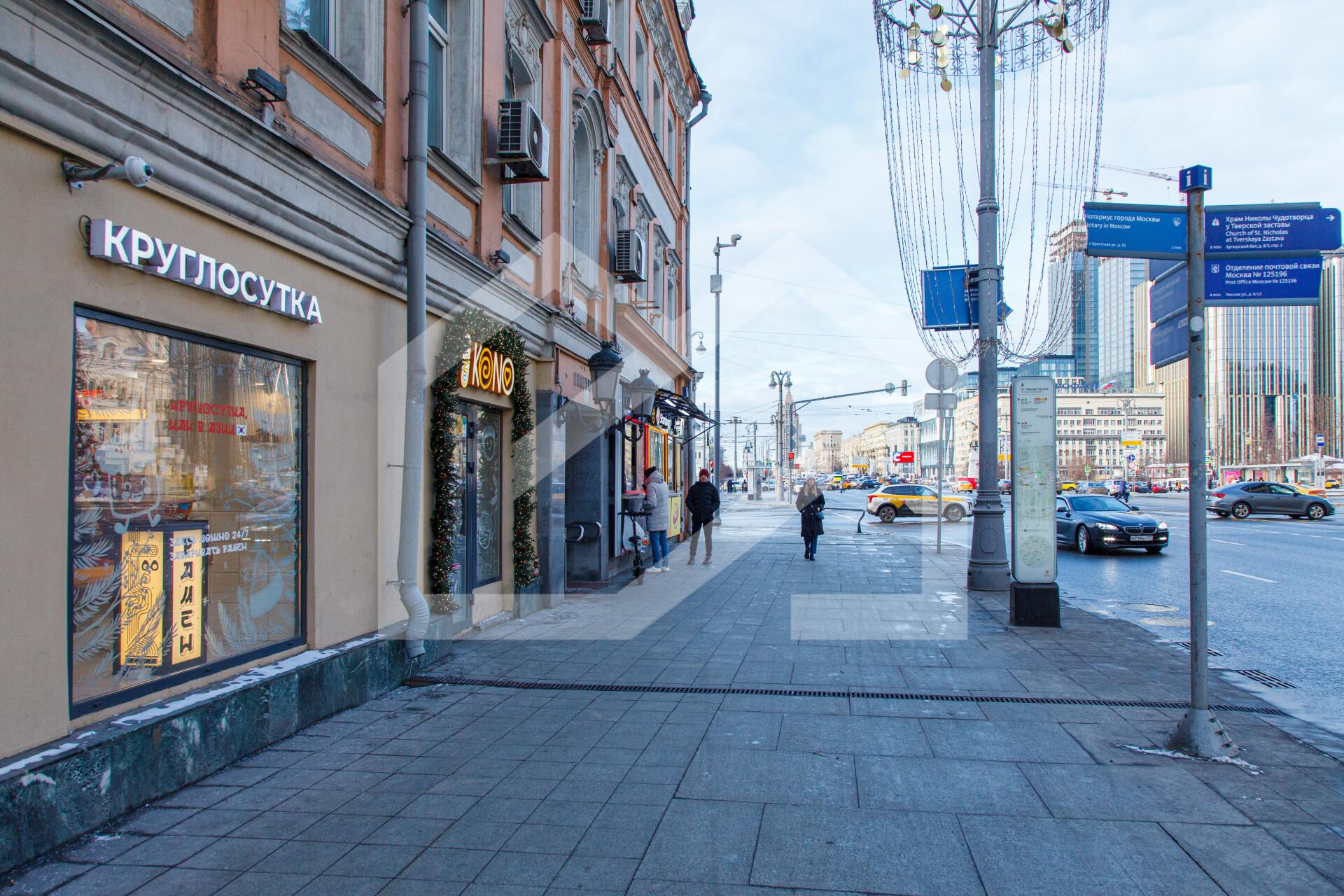 Копия IMG_0143.jpg