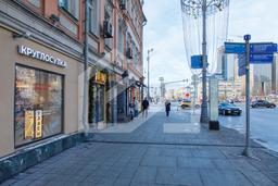 Копия IMG_0143.jpg