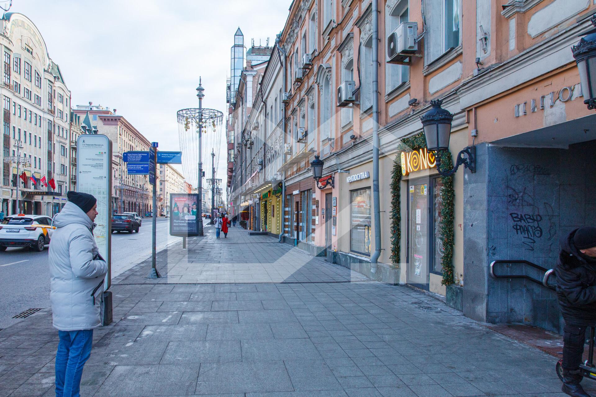 Копия IMG_0138.jpg