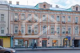 Копия IMG_0132.jpg