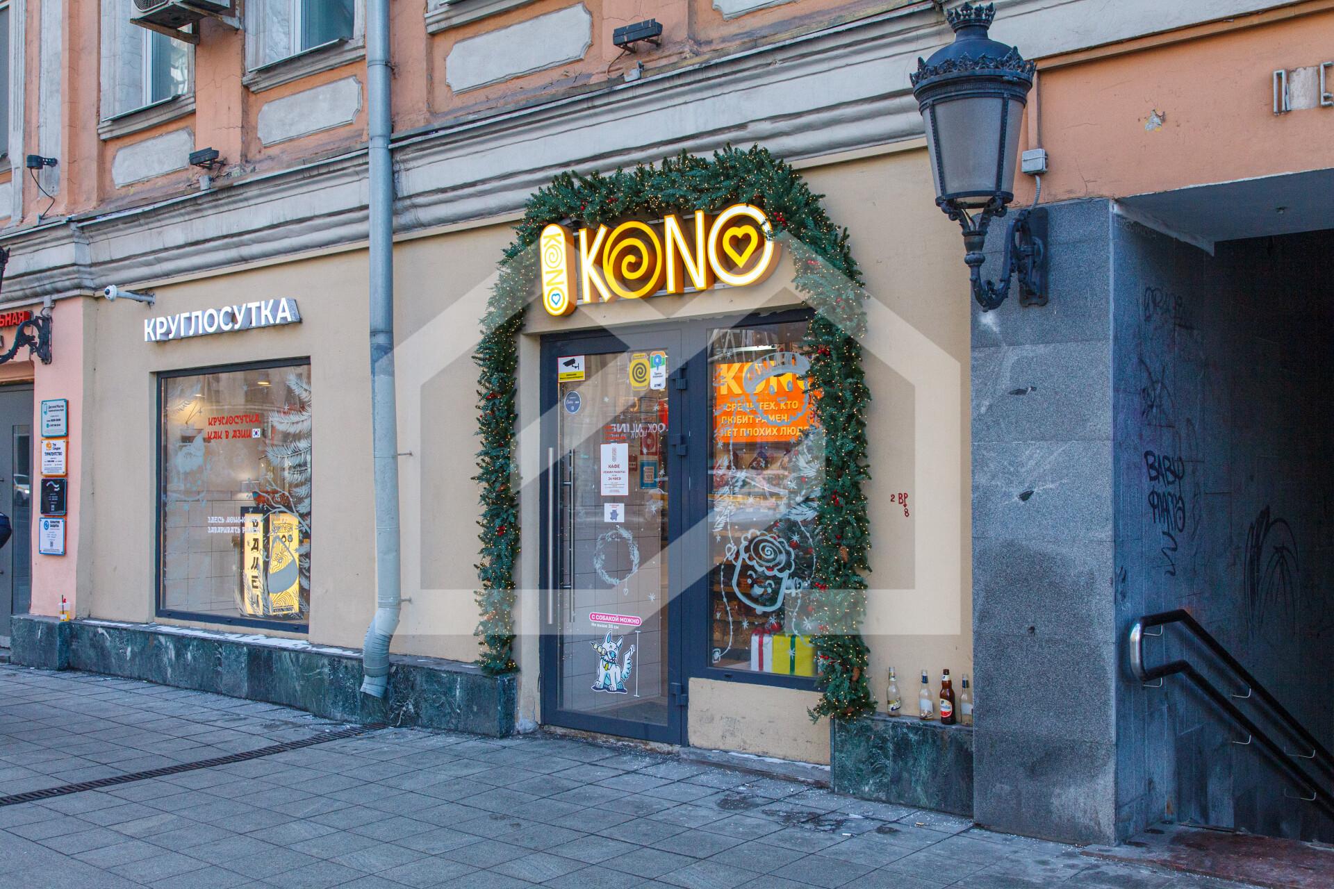 Копия IMG_0140.jpg