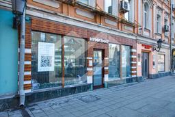 Копия IMG_0146.jpg