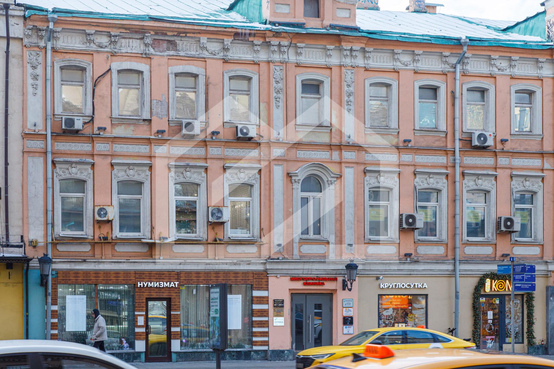 Копия IMG_0128.jpg