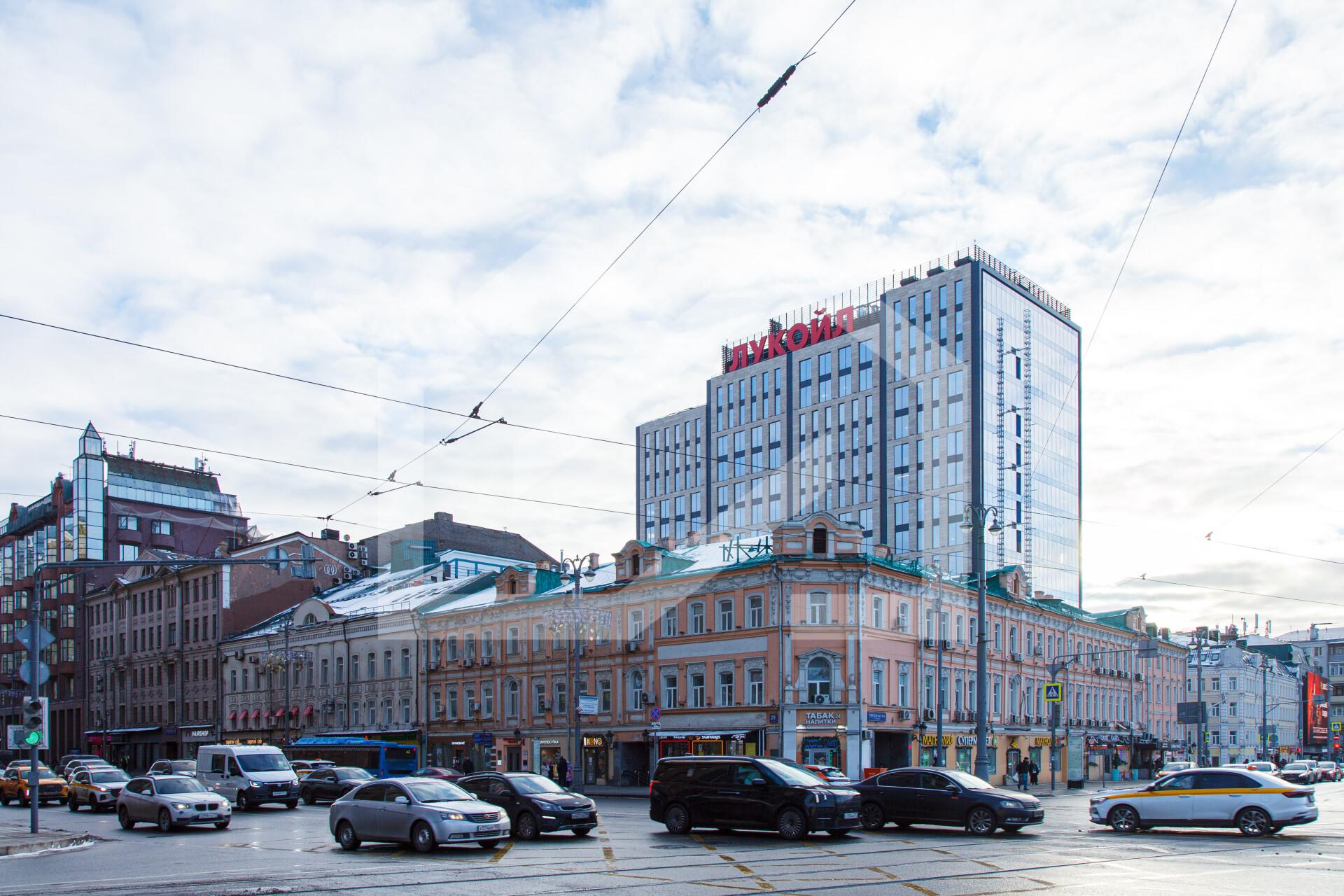 Копия IMG_0109.jpg