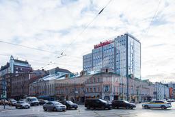 Копия IMG_0109.jpg