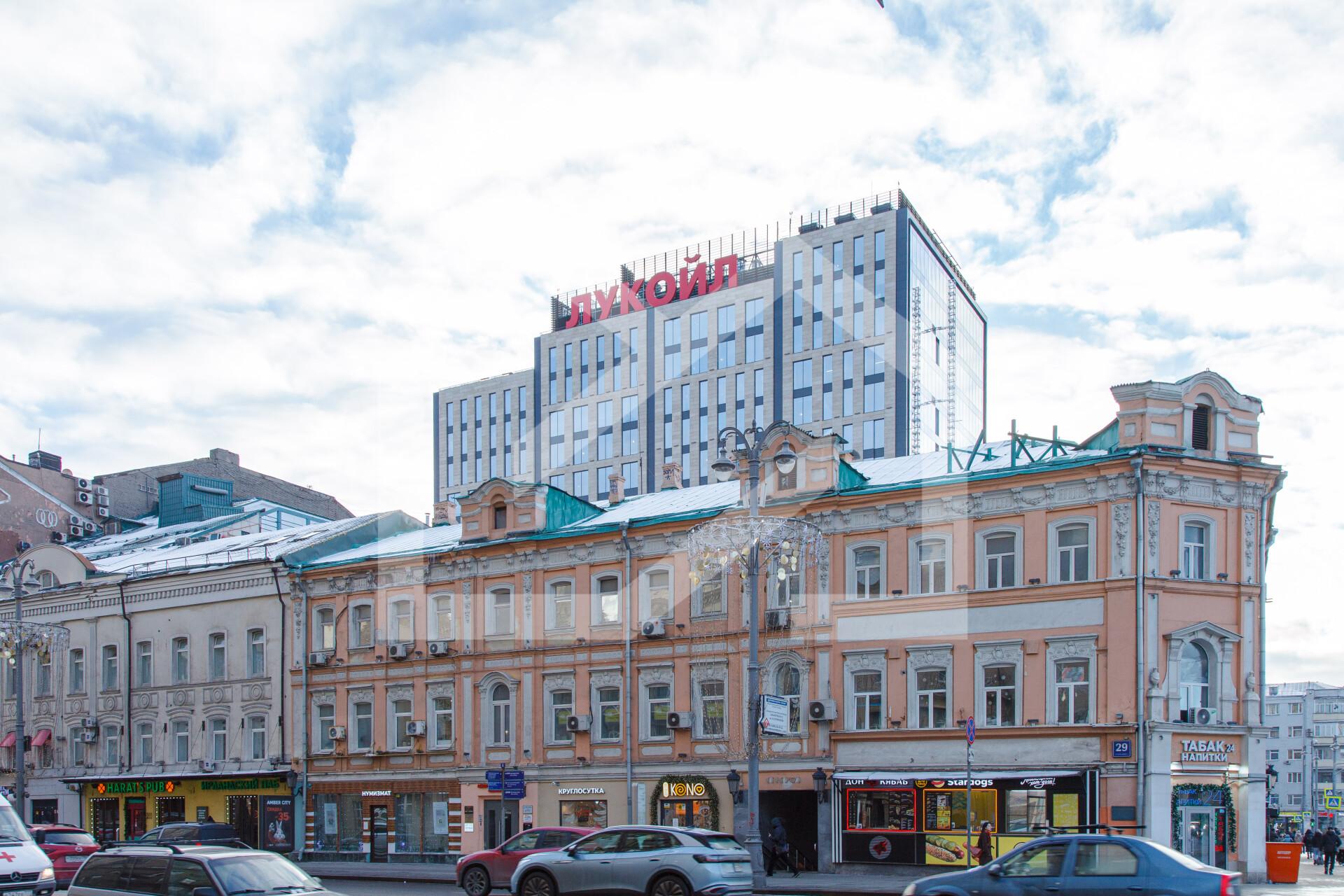 Копия IMG_0111.jpg