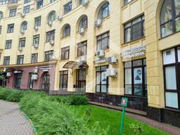 WhatsApp Image 2024-07-11 at 16.35.58 (1).jpeg