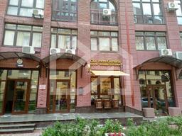 WhatsApp Image 2024-07-11 at 16.35.59.jpeg