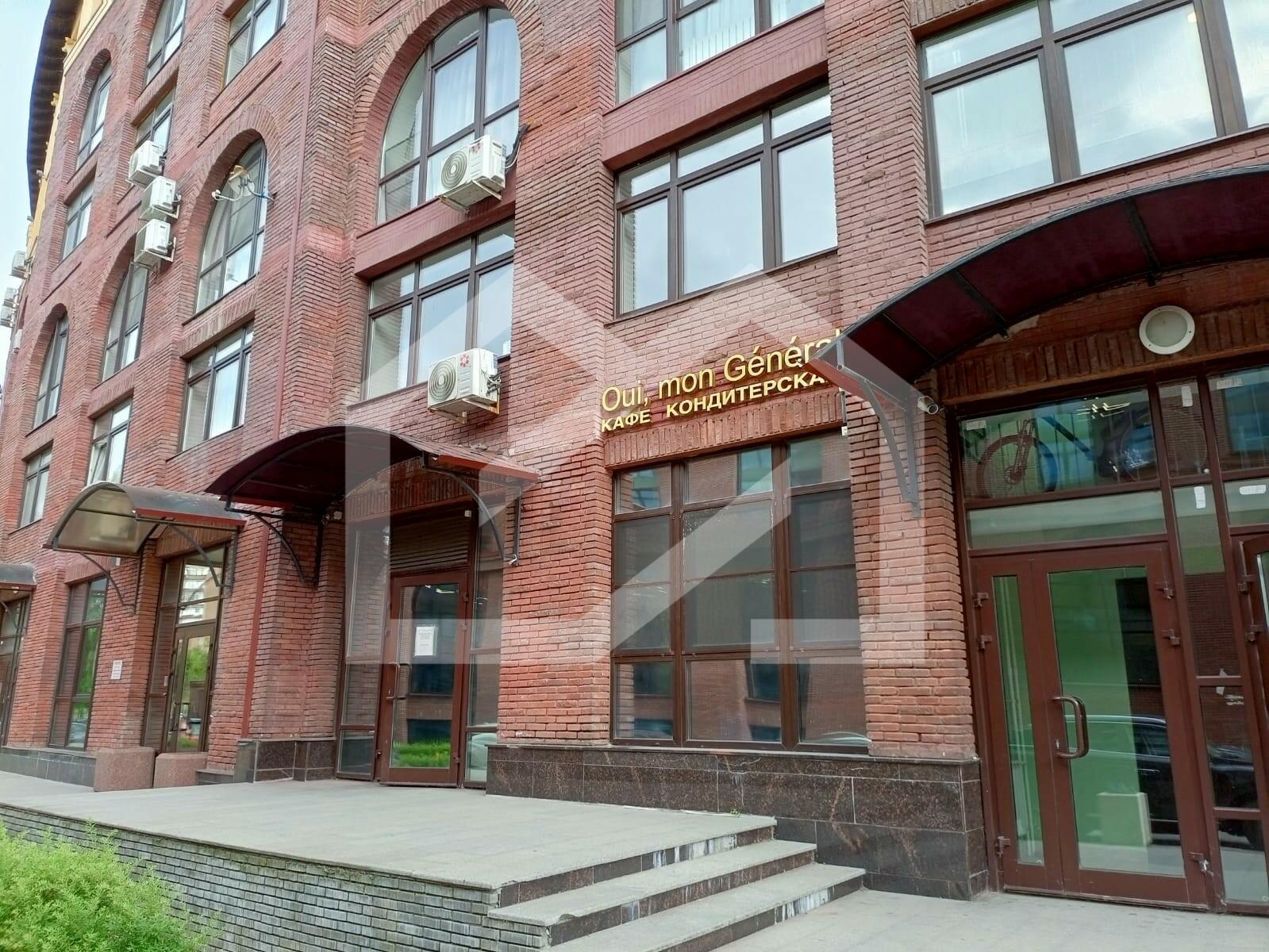 WhatsApp Image 2024-07-11 at 16.36.06 (1).jpeg