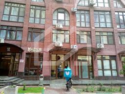 WhatsApp Image 2024-07-11 at 16.36.01.jpeg