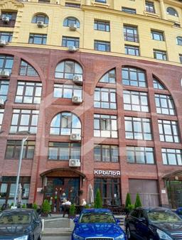 aqj4ll0Yeg8iWDXNdmCK (1).jpeg