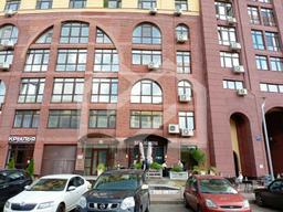 WhatsApp Image 2024-07-11 at 16.36.05 (1).jpeg