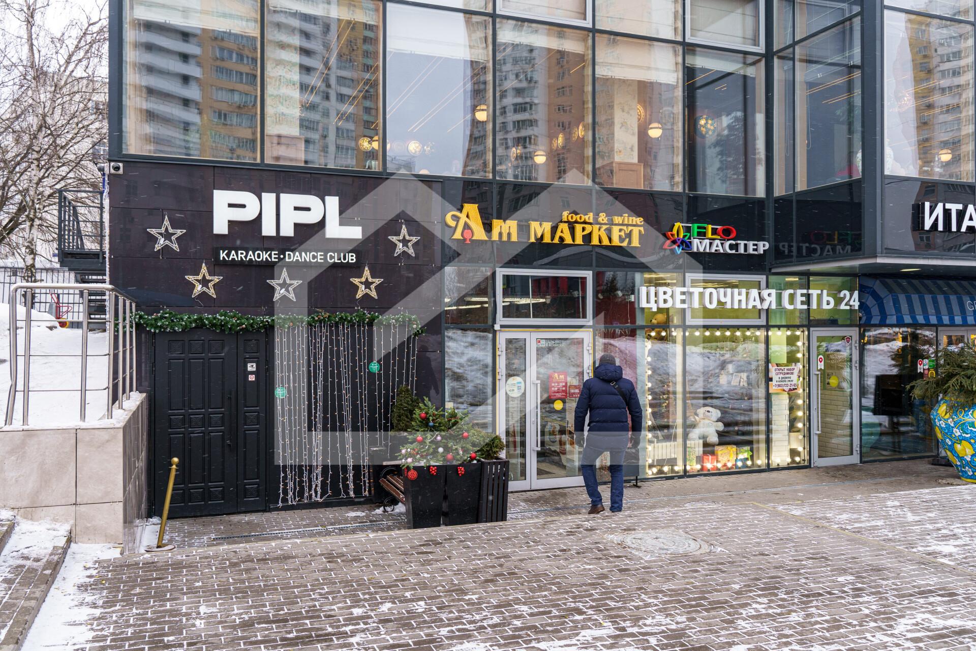 Копия DSC01707.jpg