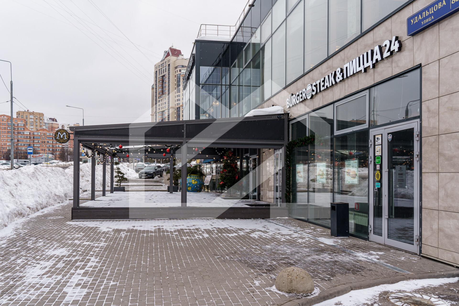 Копия DSC01701.jpg