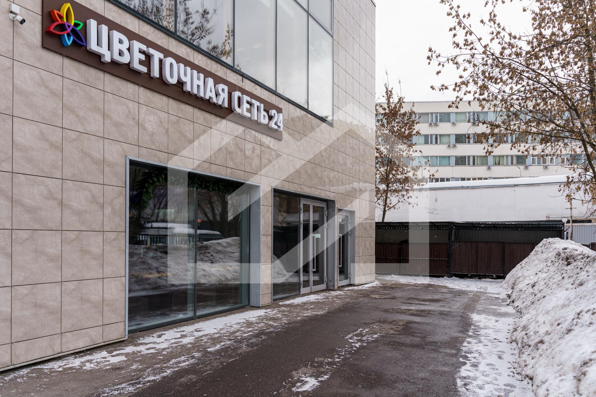 Копия DSC01700.jpg