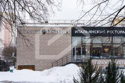 Копия DSC01712.jpg