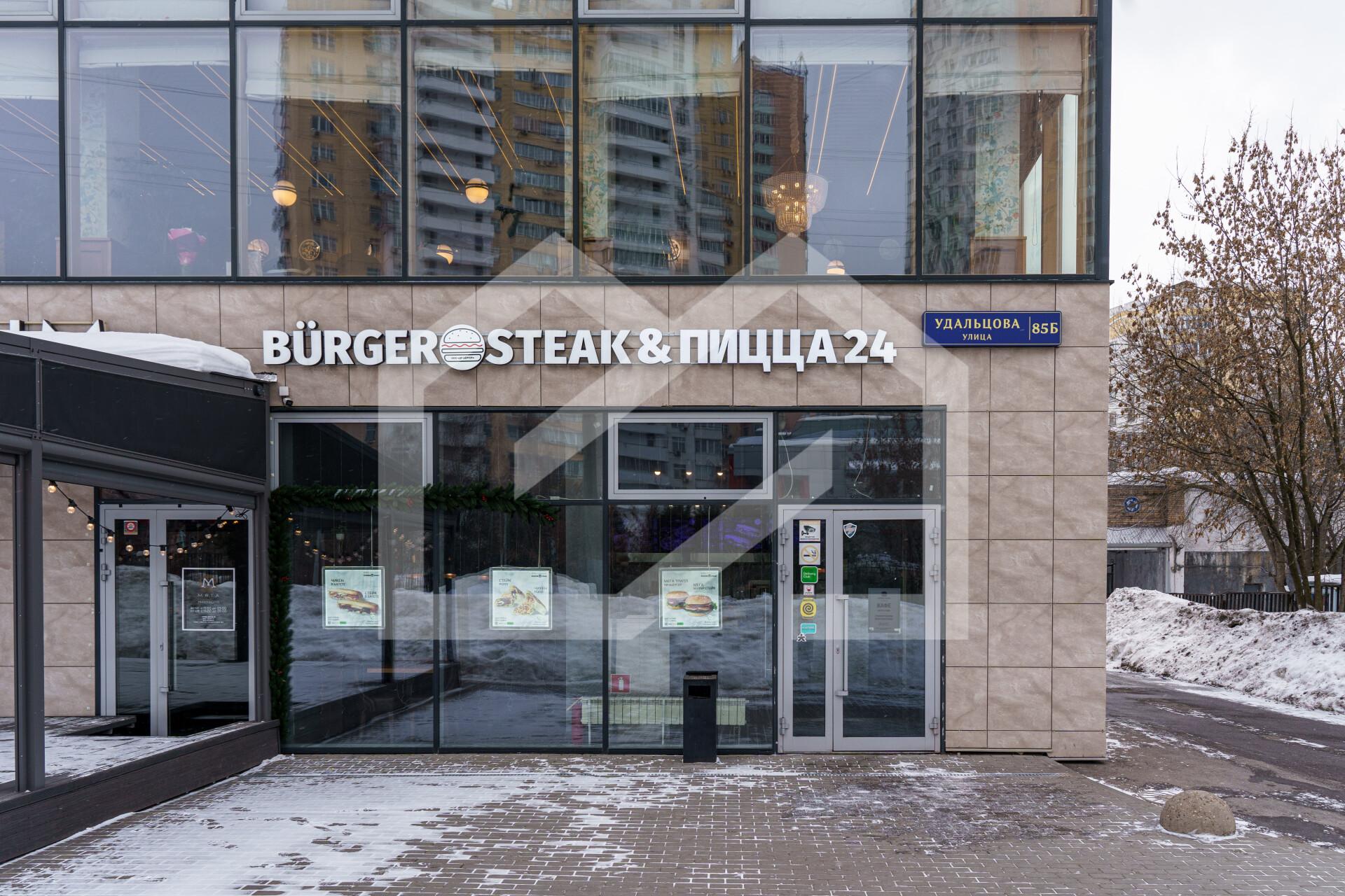 Копия DSC01702.jpg