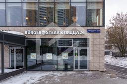 Копия DSC01702.jpg