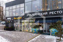 Копия DSC01705.jpg