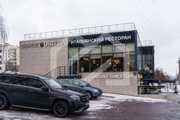 Копия DSC01711.jpg