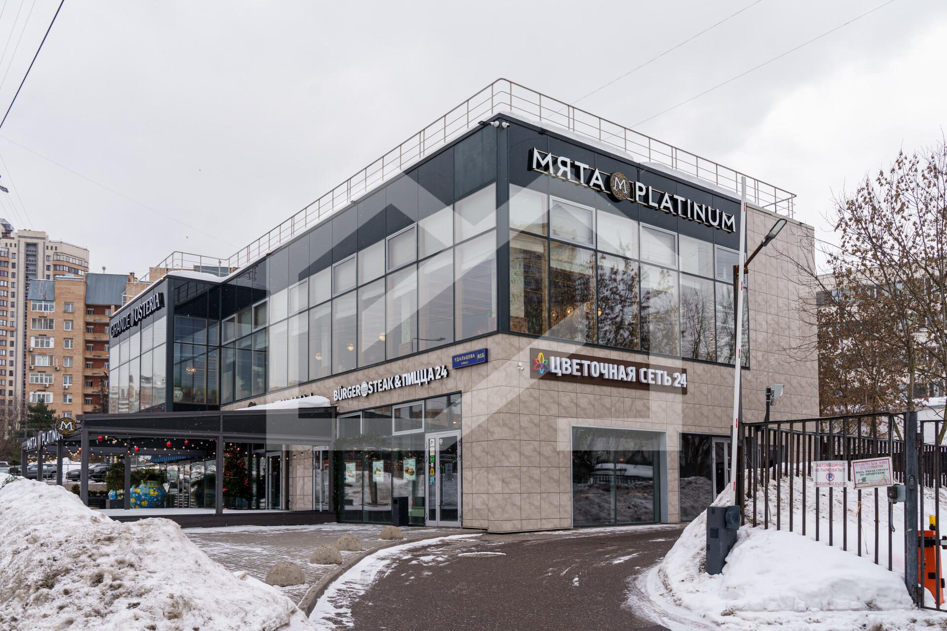 Копия DSC01699.jpg