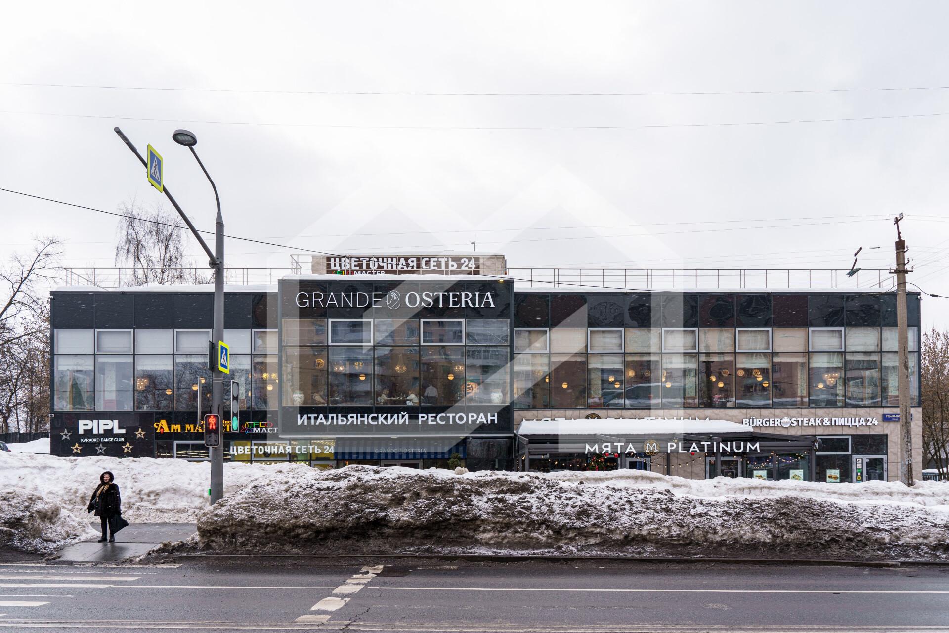 Копия DSC01723.jpg