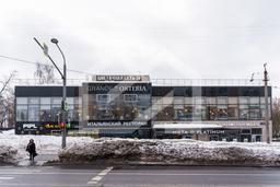 Копия DSC01723.jpg