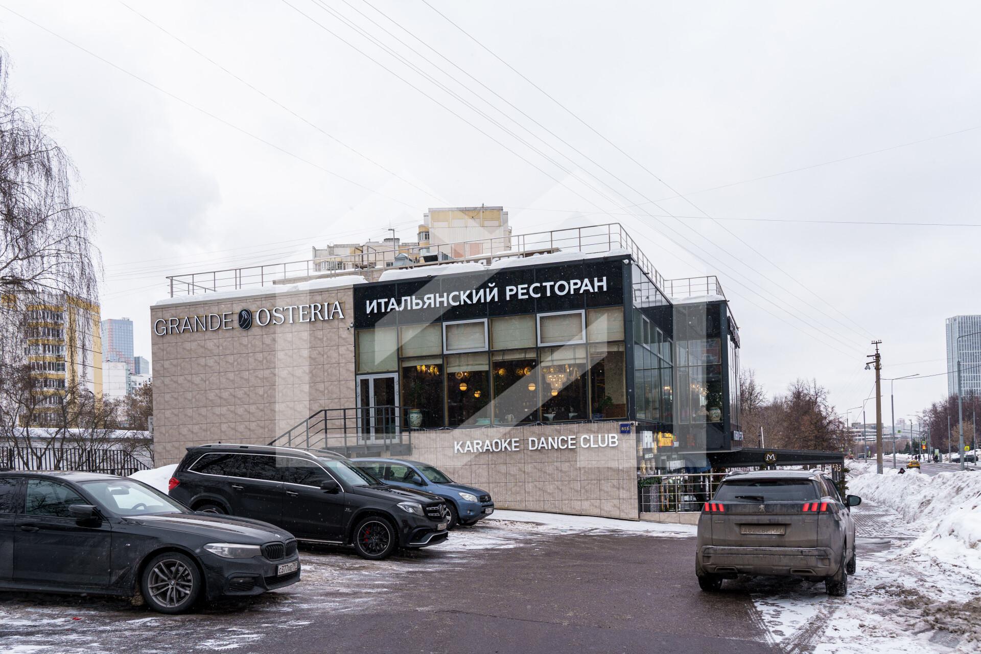 Копия DSC01713.jpg