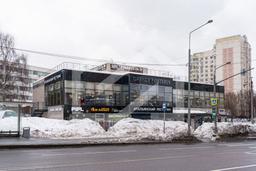 Копия DSC01717.jpg