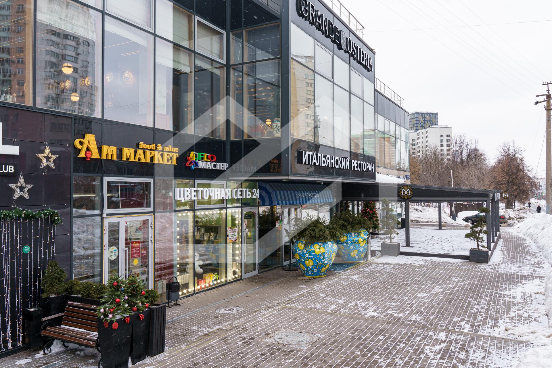 Копия DSC01709.jpg