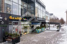 Копия DSC01709.jpg