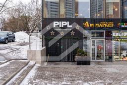 Копия DSC01706.jpg