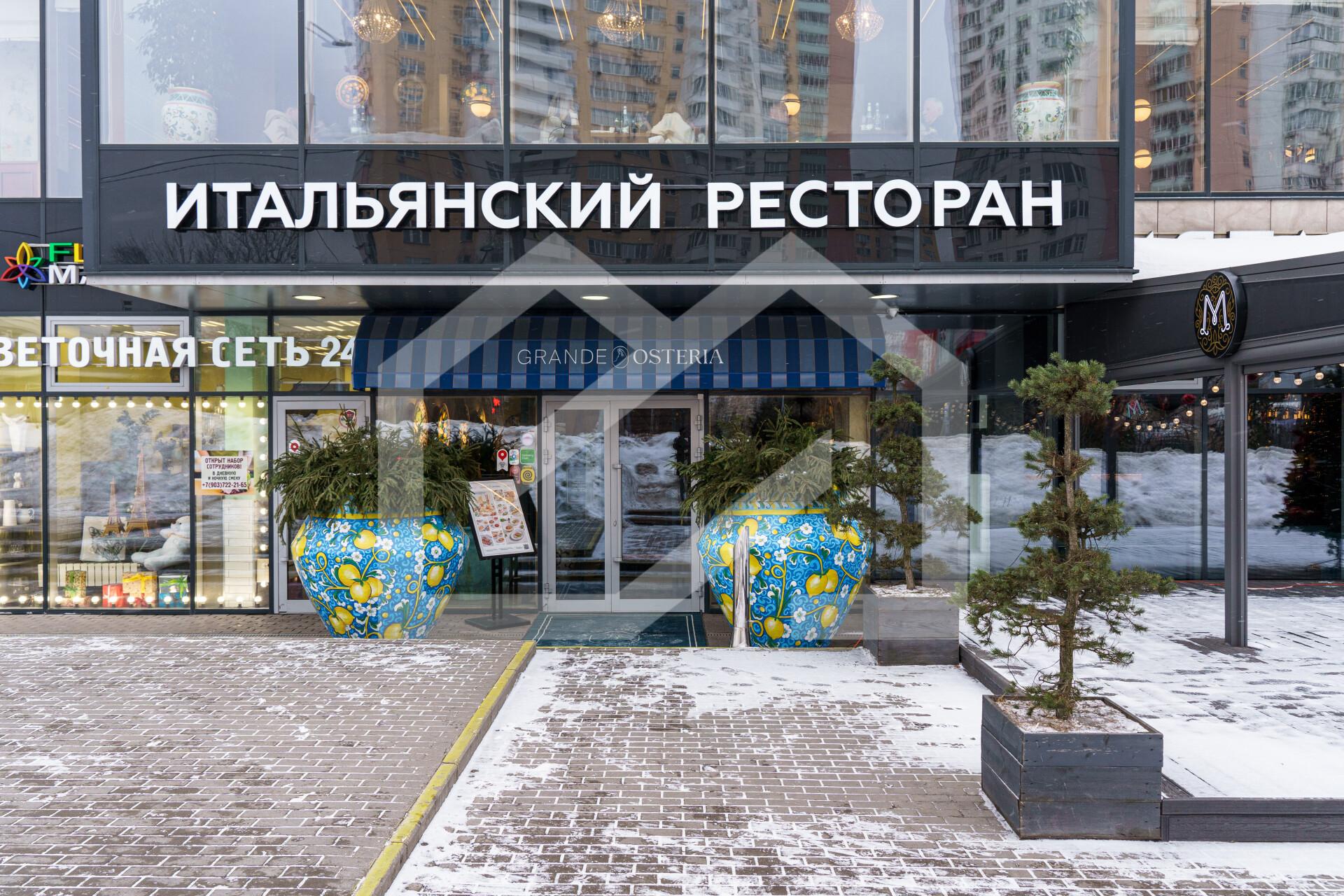 Копия DSC01704.jpg