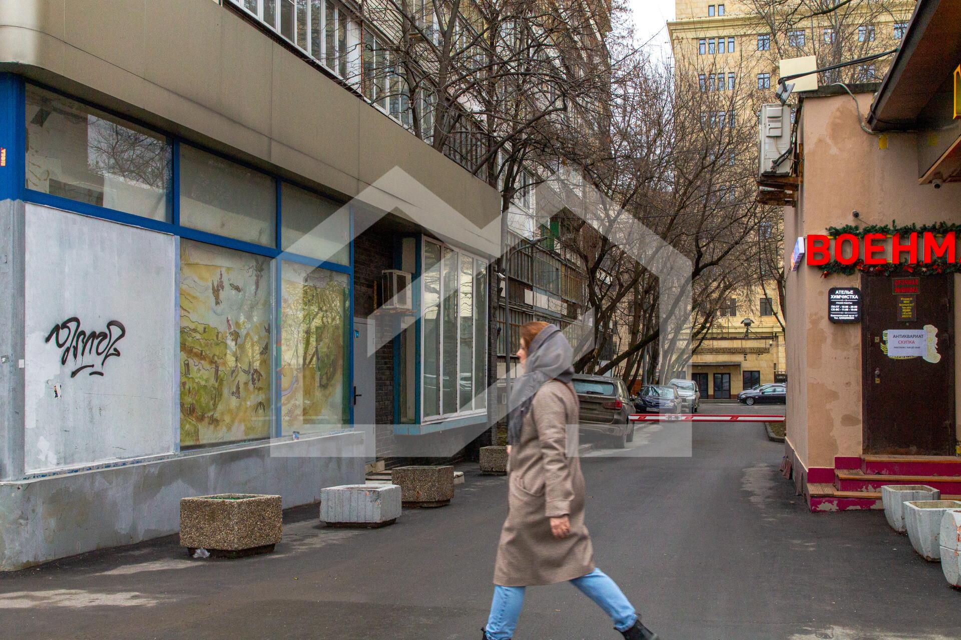 Копия IMG_9608.jpg