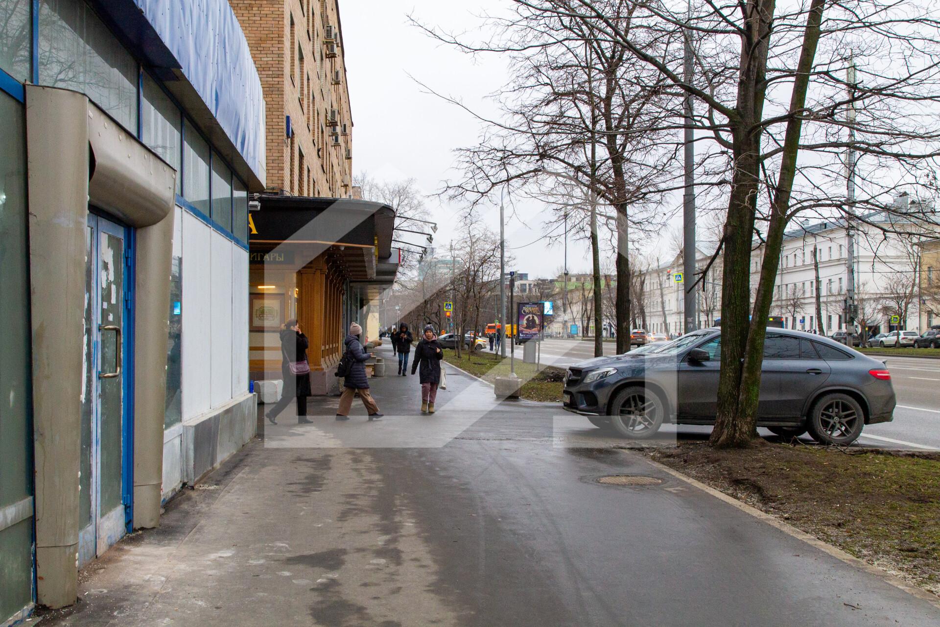 Копия IMG_9617.jpg