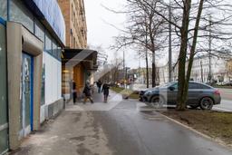 Копия IMG_9617.jpg