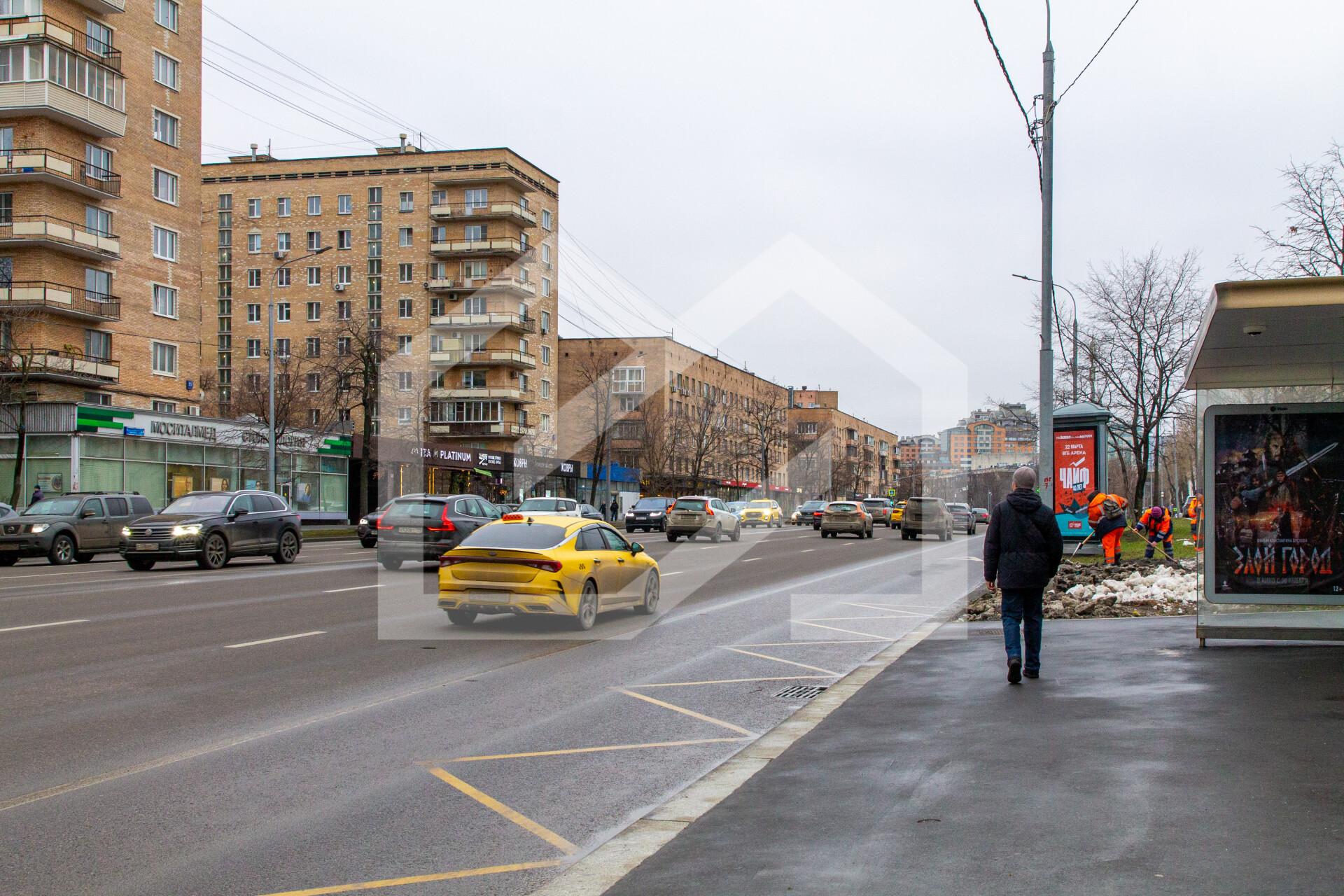 Копия IMG_9618.jpg