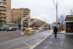 Копия IMG_9618.jpg