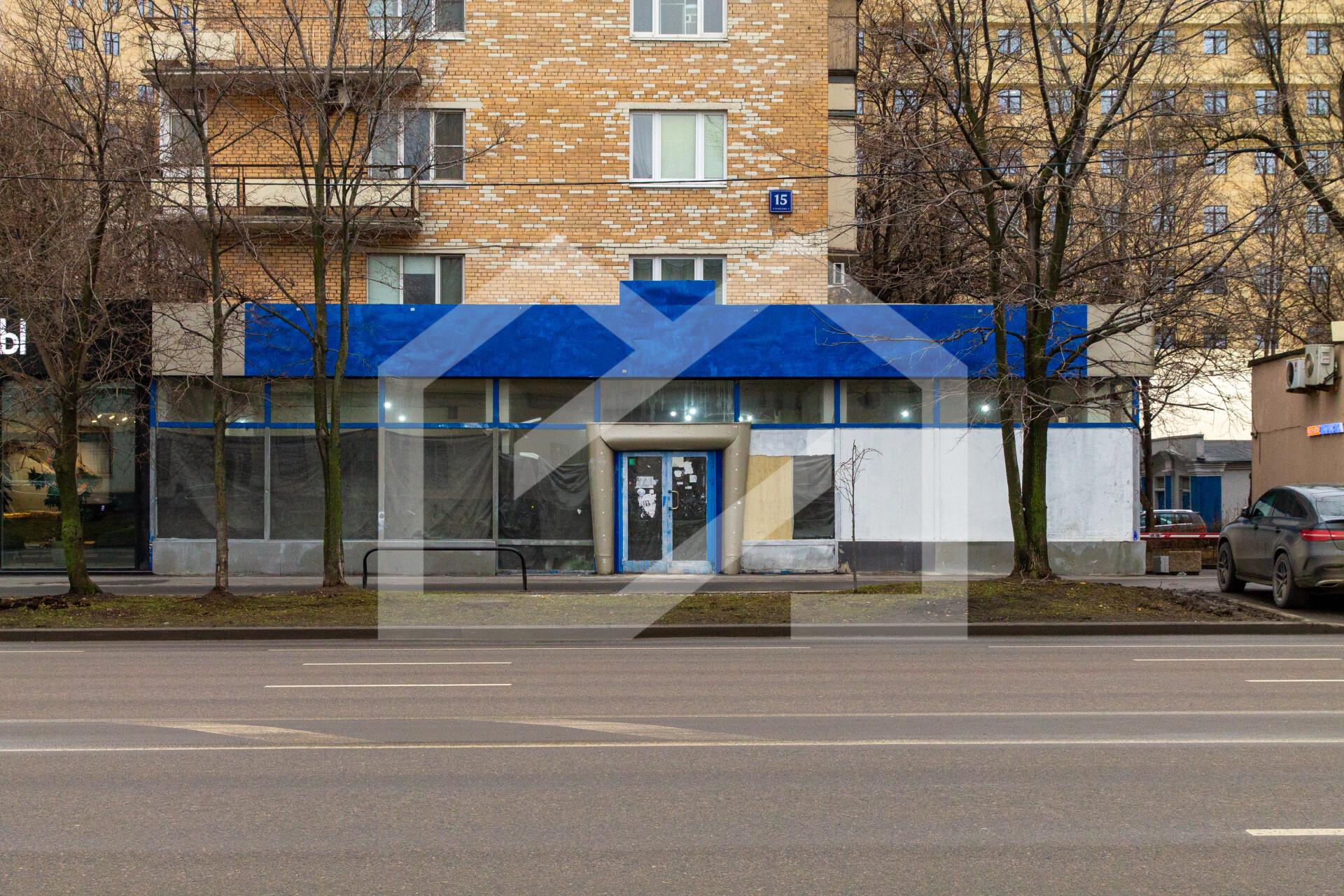 Копия IMG_9623.jpg