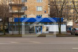 Копия IMG_9623.jpg