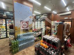 WhatsApp Image 2025-02-18 at 16.06.55.jpeg